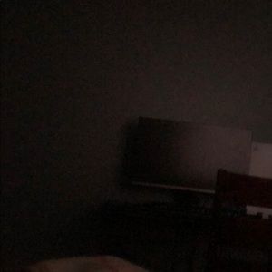 Meet your Posher, Adrian